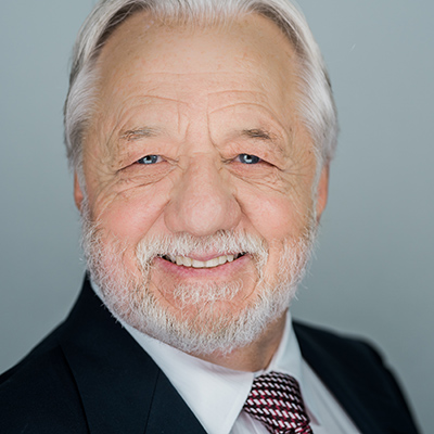 doctor claudio levato