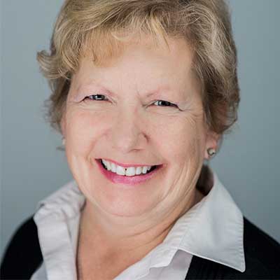 doctor sharon levato